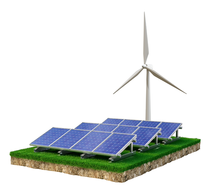 panneaux-solaire-systéme-D&C-TEC